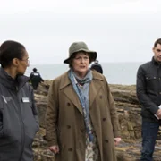 Vera - galeria zdjęć - filmweb