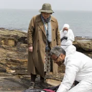 Vera - galeria zdjęć - filmweb