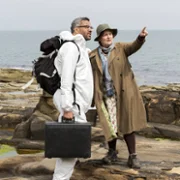 Vera - galeria zdjęć - filmweb