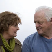 Vera - galeria zdjęć - filmweb