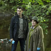 Vera - galeria zdjęć - filmweb