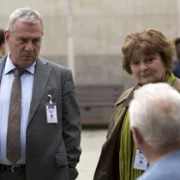 Vera - galeria zdjęć - filmweb