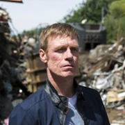 Vera - galeria zdjęć - filmweb