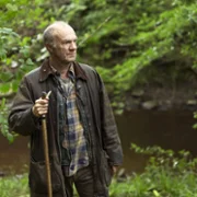 Vera - galeria zdjęć - filmweb