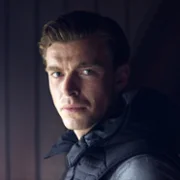 Vera - galeria zdjęć - filmweb