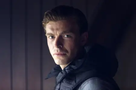 Vera - galeria zdjęć - filmweb