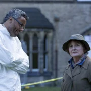 Vera - galeria zdjęć - filmweb