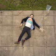 Vera - galeria zdjęć - filmweb