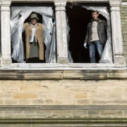 Vera - galeria zdjęć - filmweb