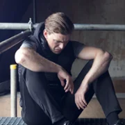 Vera - galeria zdjęć - filmweb