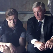 Vera - galeria zdjęć - filmweb