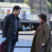 Vera - galeria zdjęć - filmweb