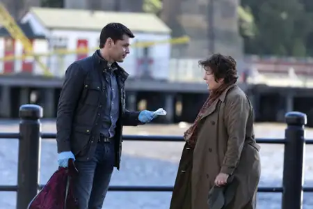 Vera - galeria zdjęć - filmweb