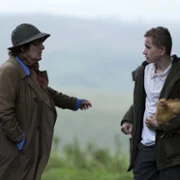 Vera - galeria zdjęć - filmweb