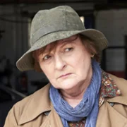 Vera - galeria zdjęć - filmweb