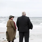 Vera - galeria zdjęć - filmweb