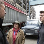 Vera - galeria zdjęć - filmweb