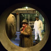 Vera - galeria zdjęć - filmweb