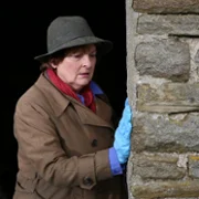 Vera - galeria zdjęć - filmweb