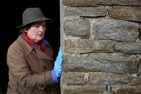 Vera - galeria zdjęć - filmweb