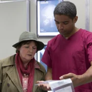 Vera - galeria zdjęć - filmweb