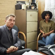 Vera - galeria zdjęć - filmweb