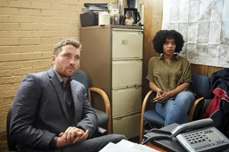 Vera - galeria zdjęć - filmweb