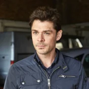 Vera - galeria zdjęć - filmweb