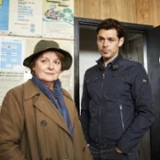 Vera - galeria zdjęć - filmweb