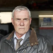 Vera - galeria zdjęć - filmweb