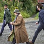 Vera - galeria zdjęć - filmweb