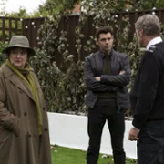 Vera - galeria zdjęć - filmweb