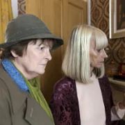 Vera - galeria zdjęć - filmweb