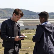 Vera - galeria zdjęć - filmweb