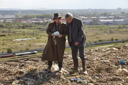 Vera - galeria zdjęć - filmweb