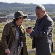 Vera - galeria zdjęć - filmweb