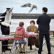 Vera - galeria zdjęć - filmweb