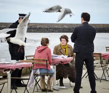 Vera - galeria zdjęć - filmweb