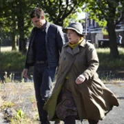 Vera - galeria zdjęć - filmweb