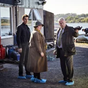 Vera - galeria zdjęć - filmweb