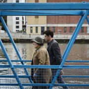 Vera - galeria zdjęć - filmweb