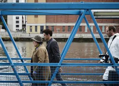 Vera - galeria zdjęć - filmweb