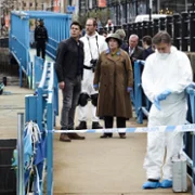 Vera - galeria zdjęć - filmweb