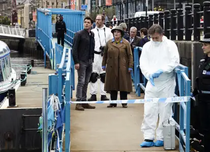 Vera - galeria zdjęć - filmweb