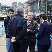 Vera - galeria zdjęć - filmweb