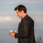 Vera - galeria zdjęć - filmweb