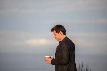 Vera - galeria zdjęć - filmweb