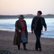 Vera - galeria zdjęć - filmweb