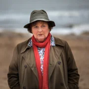 Vera - galeria zdjęć - filmweb