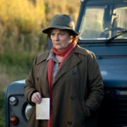 Vera - galeria zdjęć - filmweb